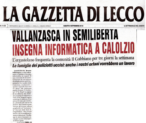 gazzetta lecco 8-9-2012 senza immagine.bmp